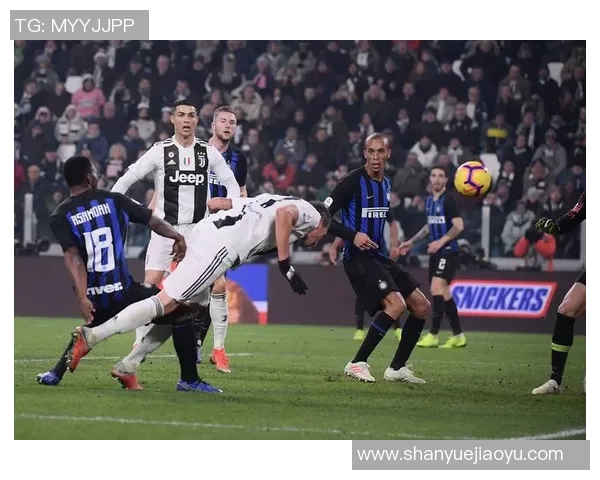 德国与意大利精彩对决全场回放重温经典瞬间与战术分析