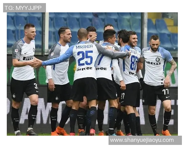 斯帕尔与热那亚精彩对决直播时间及观看方式全攻略